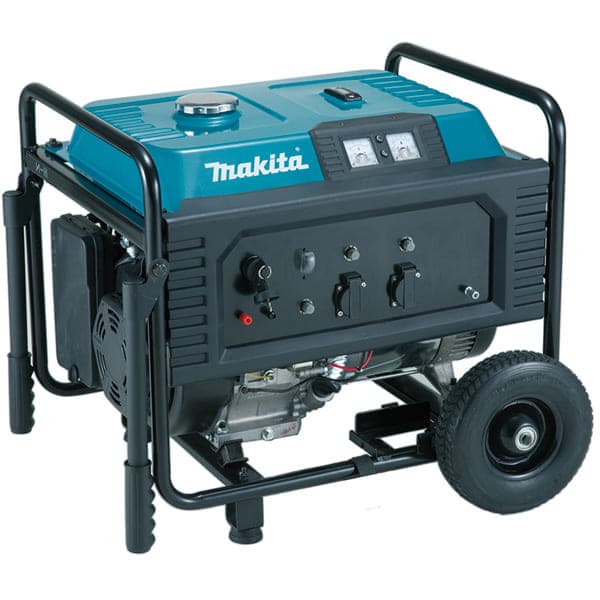 MAKITA EG6050A