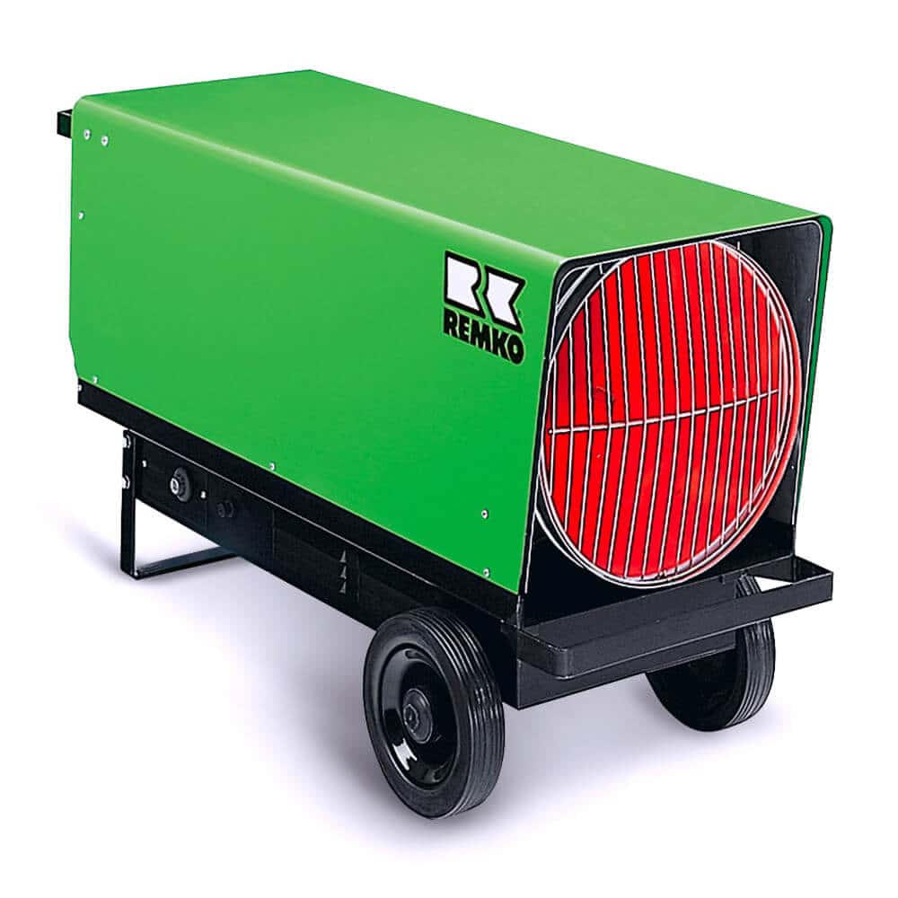 MASTER PGT100