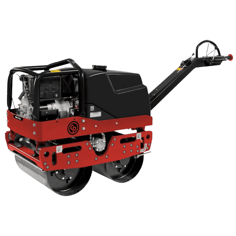 CP MR7000