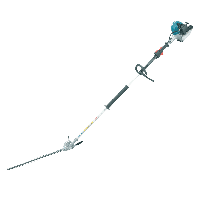 MAKITA PTR2500