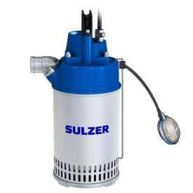 PUMPEX J15W