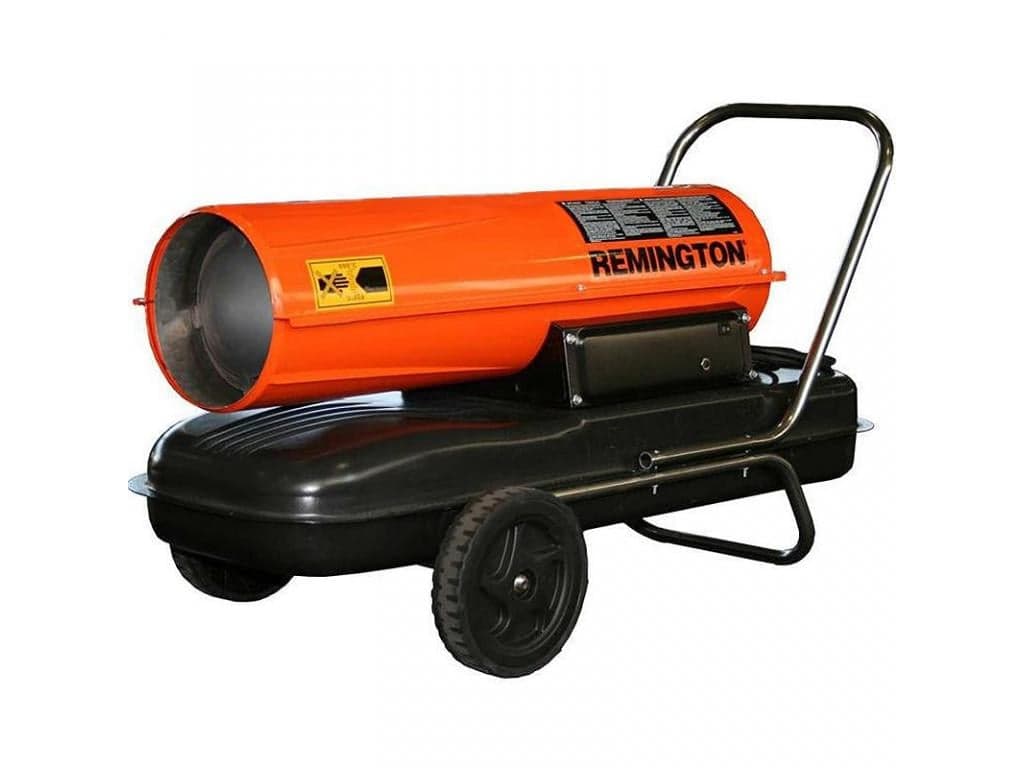 REMINGTON REM34CEL
