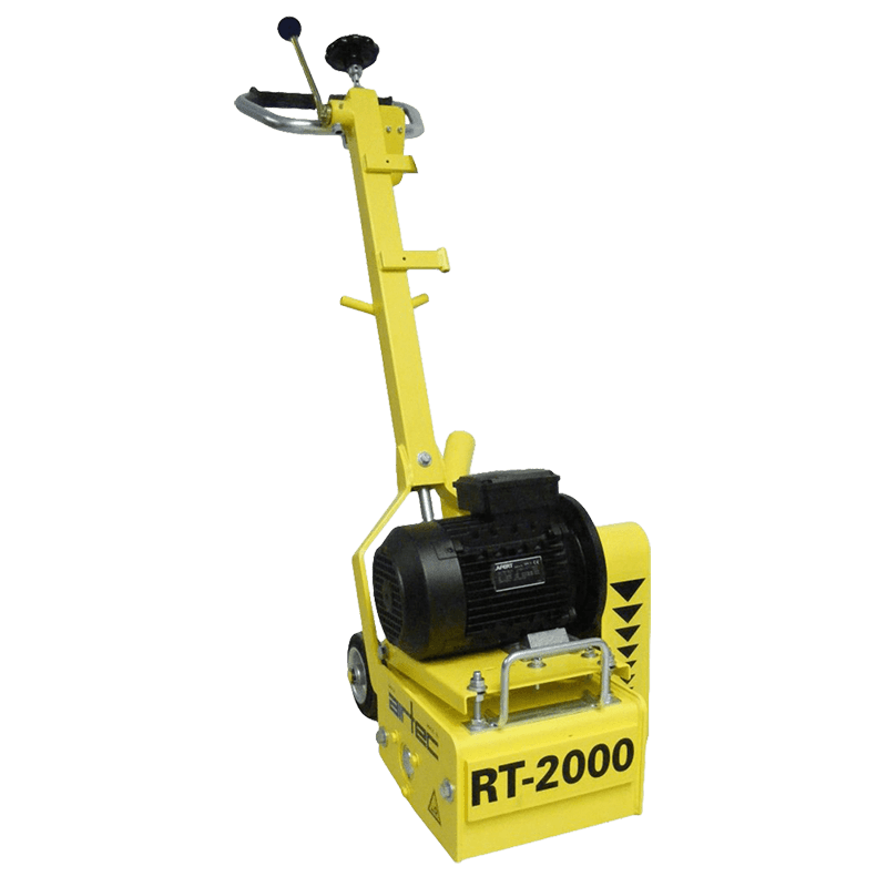 AIRTEC RT2000