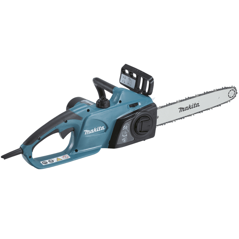 MAKITA UH4000A