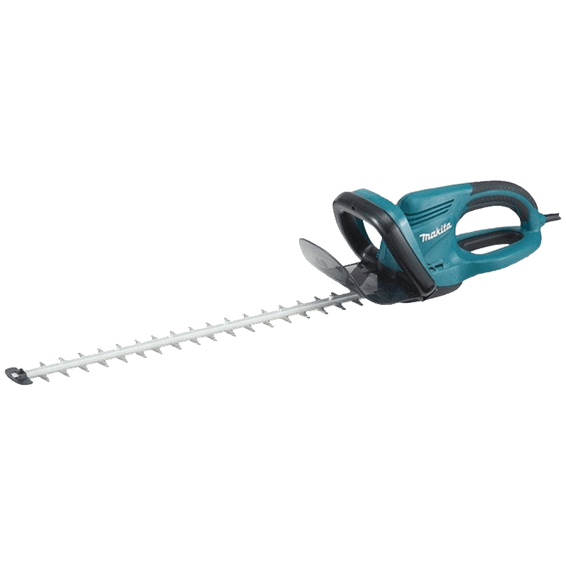 MAKITA UH6300
