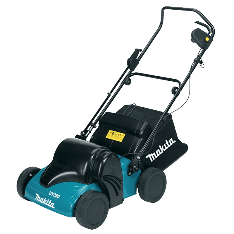 MAKITA UV380