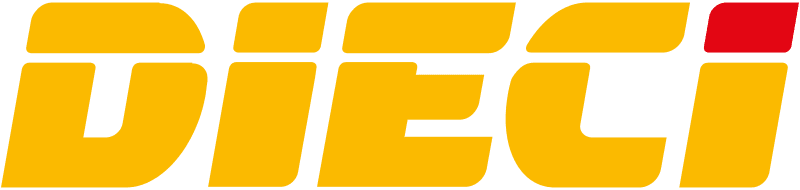 DIECI