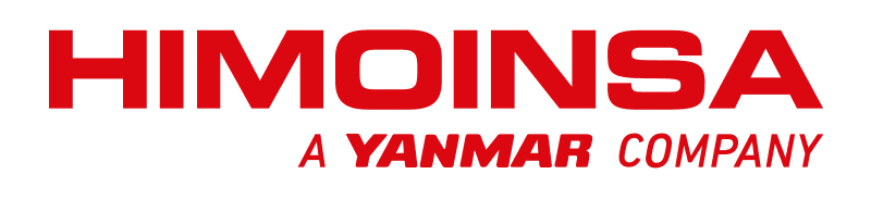 HIMOINSA
