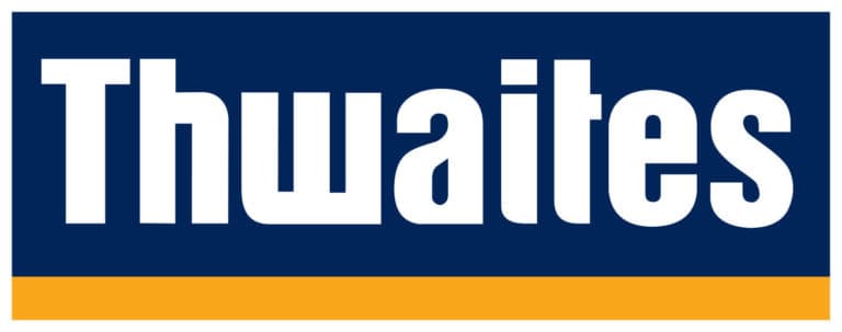 THWAITES