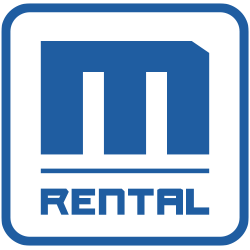 Rental Service