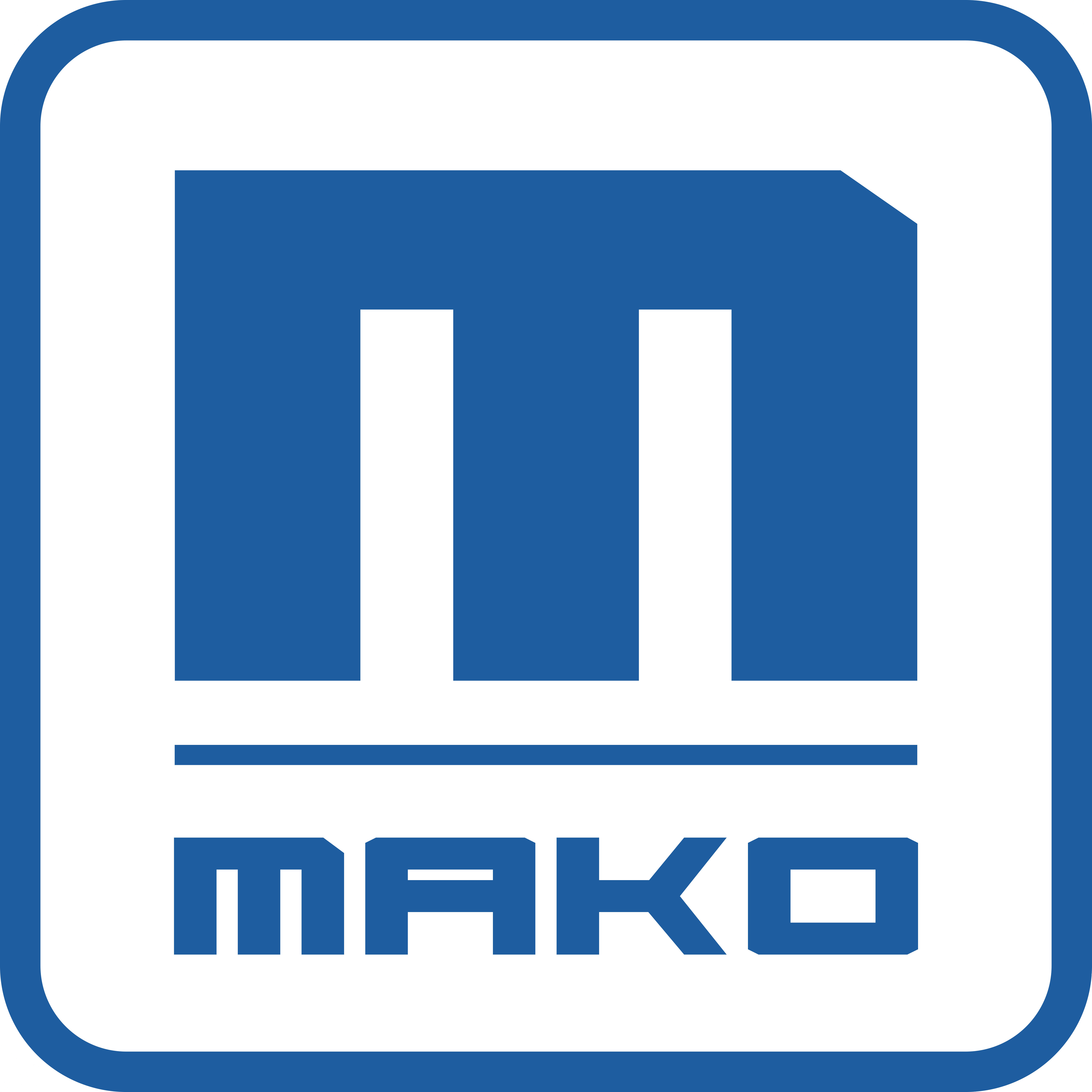 MAKOLOGO_HQ